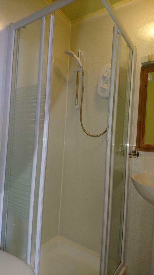 Sunnyside House Bed & Breakfast Rothesay Ngoại thất bức ảnh